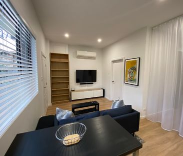 Dulwich Hill - Photo 2