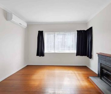 Room To Breathe - Photo 1