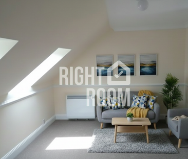 West Street, Fareham - Photo 5