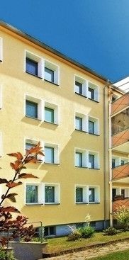 Wohnung Nr. 422/75/12 - Photo 1