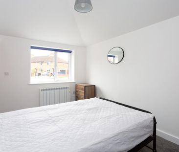 St. Philips Grove, York YO30 - Photo 5