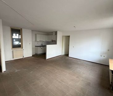 Appartement te huur: Joke Smitstraat 99 7607 SL Almelo - Photo 3
