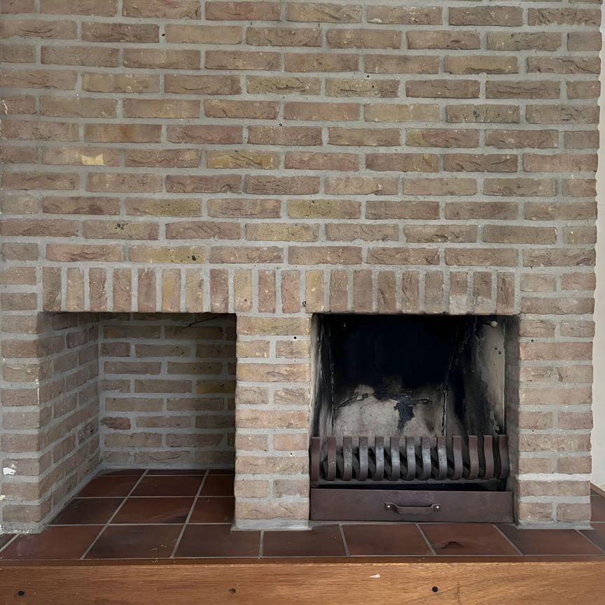 Engelwortel 52, Oldenzaal - Photo 1