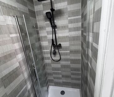 1 Bed Flat, Biscot Road, LU3 - Photo 6