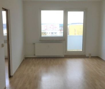 Wohnung, 3 Zimmer (69,07 m²) - Photo 1