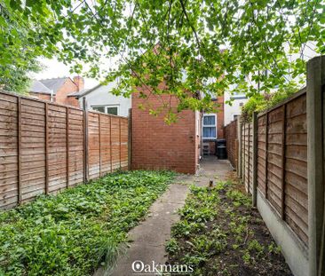 3 bedroom house to rent - Photo 6