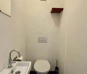 Appartement te huur in Lummen voor € 900 met 1 slaapkamer - Photo 3