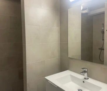 1 værelses bolig til leje - Photo 5