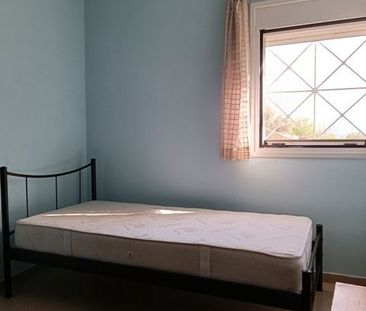 Μονοκατοικία για ενοικίαση Βασιλικό (Ληλάντιο) - Photo 4