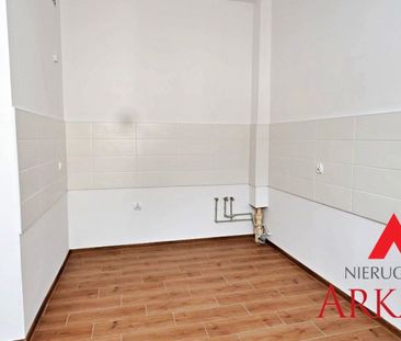 Włocławek, Centrum Mieszkanie na wynajem - Фото 3