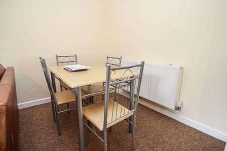 Richards Close, Bournemouth - Photo 4