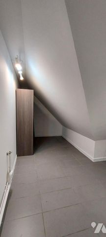 T1 bis COMPIEGNE - Photo 4