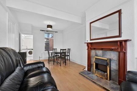 53 Ravenhill Parade, Belfast, BT6 8NU - Photo 2