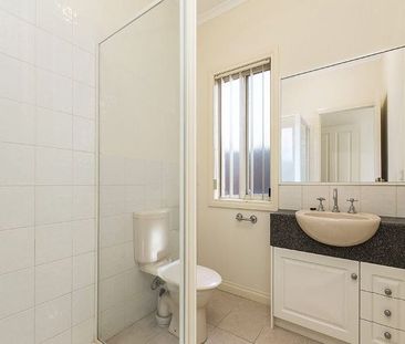 2/38 Macrina Street, Oakleigh East VIC 3166 - Apartment For Rent | ... - Photo 4