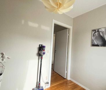 Blackebergsbacken, Bromma - Foto 4