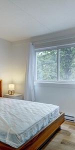 Appartement 4 ½ à louer Sainte-Foy / Sillery juillet 2026 - Photo 3