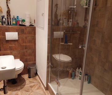 Pronájem bytu 2+kk 40 m² - Photo 6