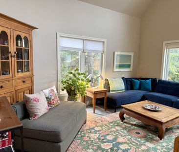 For Lease - 18 Hickory Street, Collingwood, Ontario - Photo 5