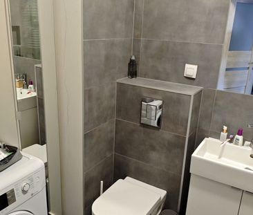 Pokój, ul. Poznańska - Фото 1