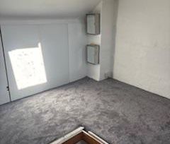 2 bedroom detached house to rent - Photo 5