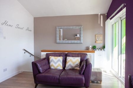 Mosspark Boulevard - Photo 3