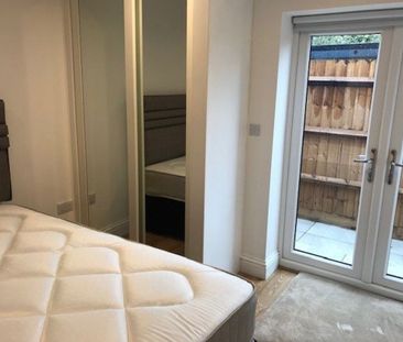 Kirk Close, Wolvercote, Oxford - Photo 4