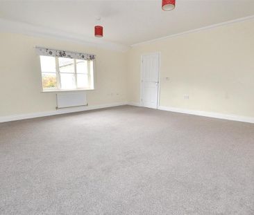 5 bedroom detached house to rent - Photo 5