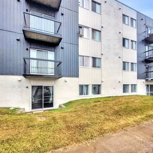 4 1/2 - 4100 RUE LOUIS-PINARD, Trois-Rivieres - Photo 2