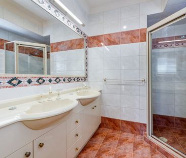 24 Maidstone Place, Parkwood - Photo 6