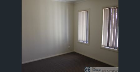 MODERN AND SPACIOUS NEAR NEW UNIT - Photo 3