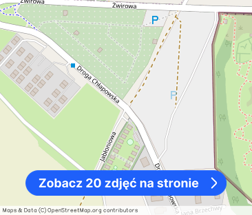 Nowy apartament 86 m2 4 pokoje - Zdjęcie 1