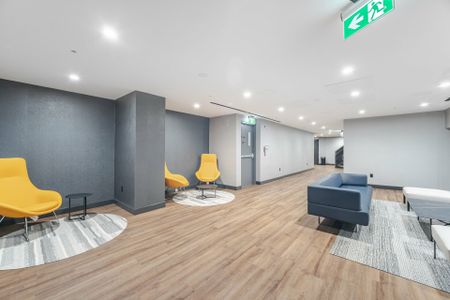 For Lease - 2525 Bathurst Street Unit# 1105, Toronto, Ontario - Photo 4