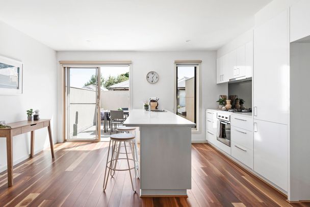 17/91 Bridge Street, Eltham - Photo 1