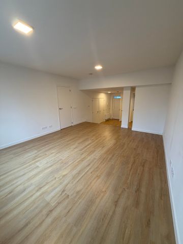 Te huur: Appartement Bloemstraat in Arnhem - Photo 3