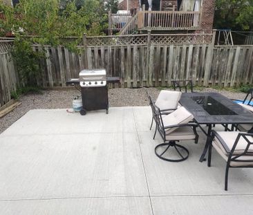 For Lease - 11 Trammell Lane, Brampton, Ontario - Photo 6