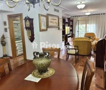 Piso en alquiler en Alicante - Alacant - Foto 3