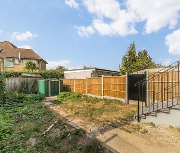 4 bedroom house to rent - Photo 6