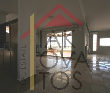 Μεζονέτα για ενοικίαση Κάτω Γλυφάδα (Γλυφάδα) - Photo 6