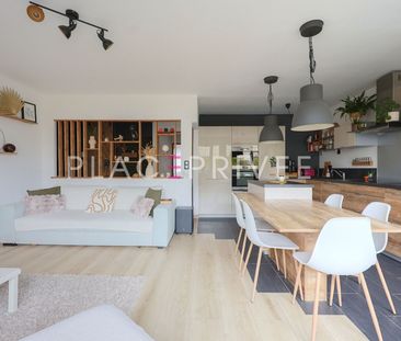 Appartement meublé - Photo 2