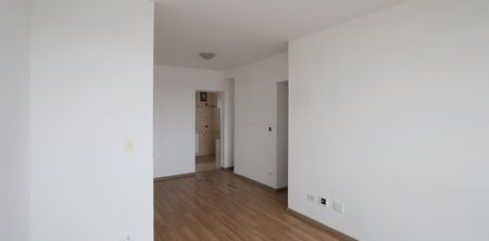 Apartamento para alugar com 70m², 3 quartos e 1 vaga - Photo 2