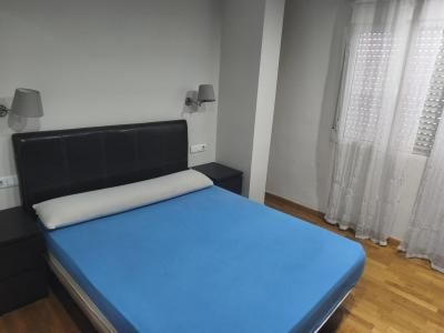 Flat - Elche (Plaza Crevillente-Juzgados) - Photo 4