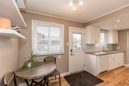 For Lease - 83 Janice Drive, Barrie, Ontario - Photo 5