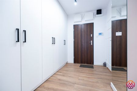 Łódź, Śródmieście, Henryka Sienkiewicza - Фото 3