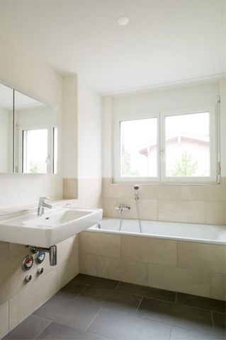 4.5 Zimmer, 102 m², EG - Photo 5