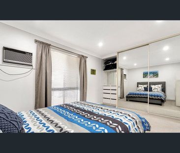 19 Cruise Court, Heathridge, WA 6027 - Photo 5