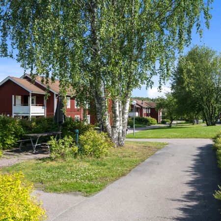 V Nygatan 1 B, 77670, VIKMANSHYTTAN, Sverige - Foto 3