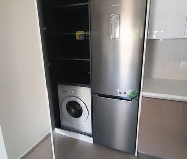 Άλλο είδος κατοικίας για ενοικίαση Αγία Βαρβάρα Δάφνης (Δάφνη) - Photo 1