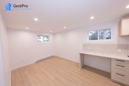 2995 St-Léandre - Photo 5