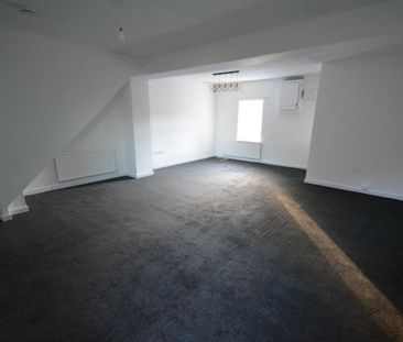 3 bedroom House To Let - Photo 5