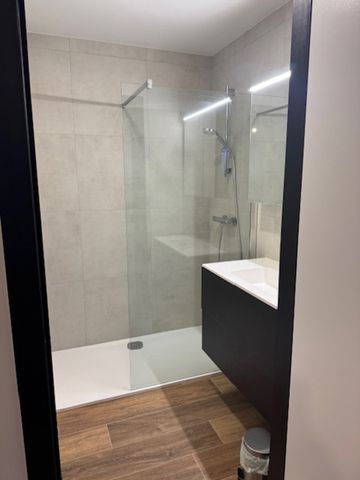 Vredestraat 149/5 - Foto 5